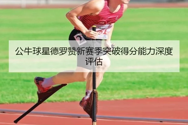 img_1791248379661_385_1_818.jpg